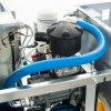38956 5 sroubovy kompresor aps 20 basic combi dry 13 bar 20 hp 15 kw 1332 l min 500 l airpress 364960 13