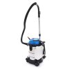 39154 4 prumyslovy vysavac pro mokre a suche vysavani 24l 4l 1600w kraft dele kd473