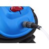 39154 7 prumyslovy vysavac pro mokre a suche vysavani 24l 4l 1600w kraft dele kd473