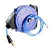 39376 tlakova hadice ke kompresoru na samonavijecim bubnu pu 15 bar 8 m 1 4 12 x 8 mm airpress 4650808