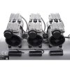 kompresor bezolejowy 100l 3 x 1500w kd1397 (12)