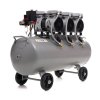 kompresor bezolejowy 100l 3 x 1500w kd1397 (9)