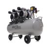 kompresor bezolejowy 100l 3 x 1500w kd1397 (14)