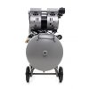 kompresor bezolejowy 100l 3 x 1500w kd1397 (5)