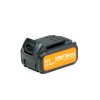 akumulator 4000 mah li ion 18v x series kd1760 (5)