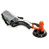 szlifierka do gipsu gladzi tynkow 1500w led kd1741 (2)