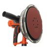 szlifierka do gipsu gladzi tynkow 1500w led kd1741 (6)