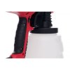 pistolet natryskowy 450w 1000ml kd1655 (10)
