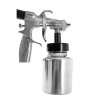 pistolet natryskowy 1000ml kd1652 (8)
