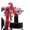 pistolet natryskowy 600w 1000ml kd1654 (1)
