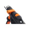 elektryczna wiertarka udarowa 1700w kd1685 (9)