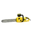 Elektrická řetězová pila 2400W, 40cm, Geko G82008