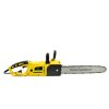 Elektrická řetězová pila 2400W, 40cm, Geko G82008 1