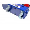 18392 4 elektricky lanovy navijak 230v 150 300kg geko g01087