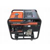 AGREGAT PRADOTWORCZY GENERATOR DIESEL 9000W OLEJ EAN 5903957004884