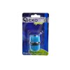 18350 hadicova spojka 1 2 v blistru blue line geko g73037
