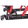Hydraulický zvedák stojan na motorku a čtyřkolku 680kg, Kraft&Dele KD348 6