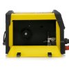 spawarka inwertorowa migmag mma tig lift kd1834 (9)