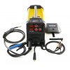 spawarka inwertorowa migmag mma tig lift kd1834 (10)