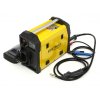 spawarka inwertorowa migmag mma tig lift kd1834 (3)