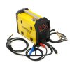 spawarka inwertorowa migmag mma tig lift kd1834 (5)