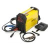 spawarka inwertorowa migmag mma tig lift kd1834