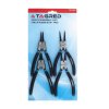 Kleště na segerovy pojistky 6, sada 4ks, Tagred TA1038 1