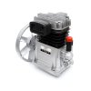 sprezarka powietrza 15kw kd1491 2 tloki (1)