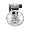 sprezarka powietrza 15kw kd1491 2 tloki (5)