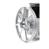 sprezarka powietrza 15kw kd1491 2 tloki (6)