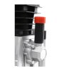 sprezarka powietrza 15kw kd1491 2 tloki (9)