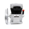 sprezarka powietrza 15kw kd1491 2 tloki