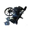 pompa powietrza sprezarka kompresor 3kw 3 cyl (1)