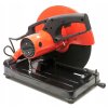 PILA UKOSNICA PRZECINARKA DO METALU 2900W 355mm Srednica tarczy 355 mm