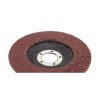 tarcza listkowa 115mm p40 kd960 2