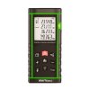 laserowy miernik cyfrowy dalmierz 80m kd10407