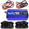 19103 10 menic napeti sinus 12v 230v 300 600w geko g17010