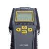 miernik wilgotnosci kd11406 (4)