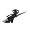 pistolet teflonowy do piany montazowej kd10367 (2)