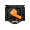 klucz udarowy pneumatyczny 1050nm kd1425 nasadki (5)