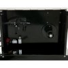 spawarka mig mag flux polautomat migomat 200a 380v (6)