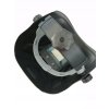 Svářečská přilba, automaticky zatemňující maska ​​KD890 4