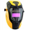 Svářečská přilba, automaticky zatemňující maska ​​KD890 0