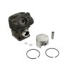 20048 kompletni valec s pistem pro motorove pily stihl ms260 44 7mm geko g81109
