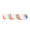 21840 rucni malirsky valecek polyester 150mm 18mm fi 5 8mm geko g66257
