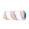 21807 rucni malirsky valecek polyester 180mm 48mm fi 8mm geko g66263