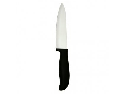 Keramický nôž Culinario 26,5 cm