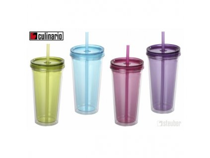 Kelímok na kávu a nápoje