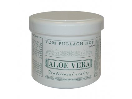 ALOE VERA 500ml                MOMENTÁLNE VYPREDANÉ