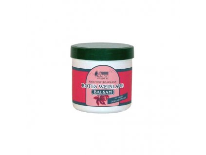 BALSAM P.H. RED VINE